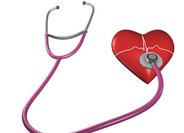 cardiologia2